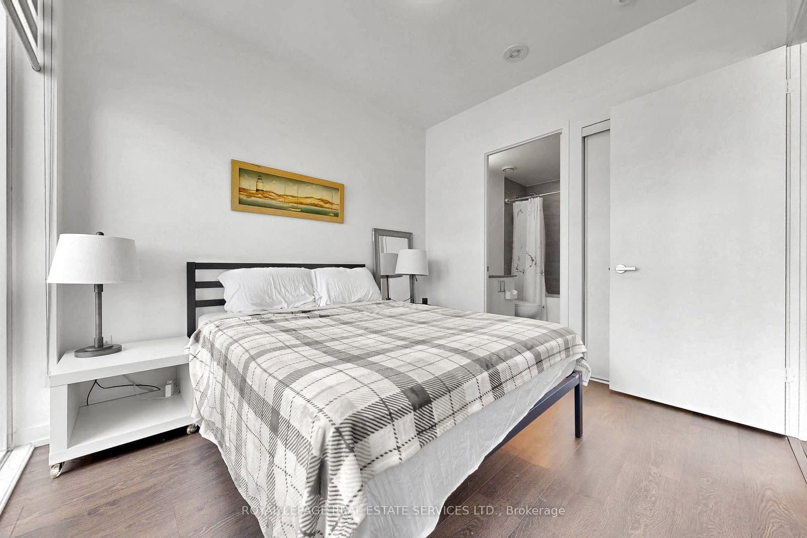 8868 Yonge Street, Unit 1107E thumbnail 23