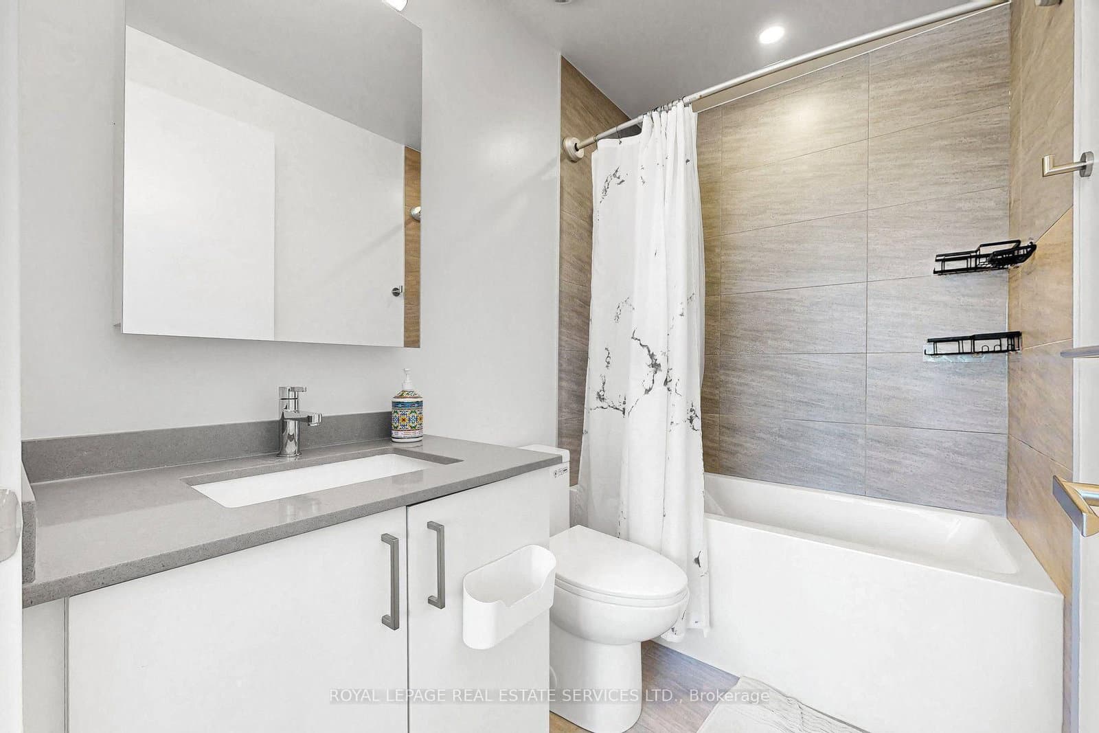 8868 Yonge Street, Unit 1107E thumbnail 24