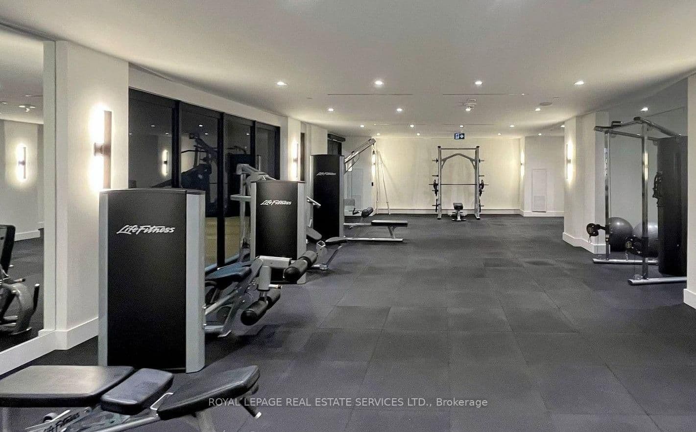 8868 Yonge Street, Unit 1107E thumbnail 26