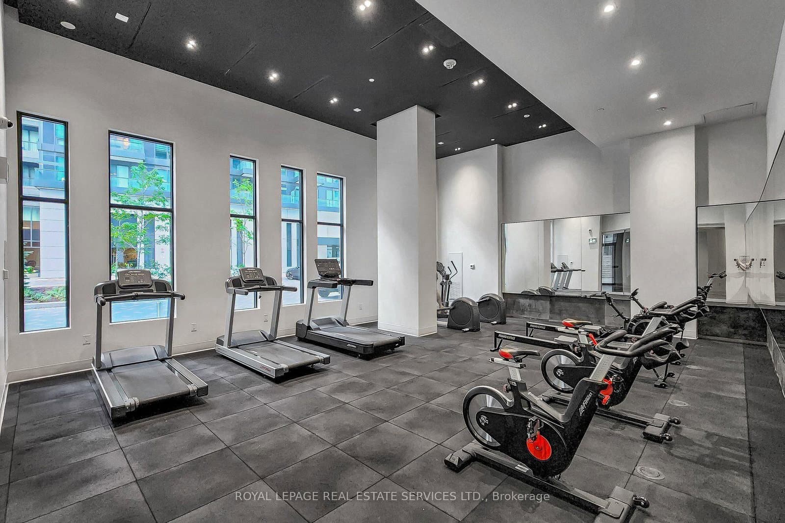 8868 Yonge Street, Unit 1107E thumbnail 27