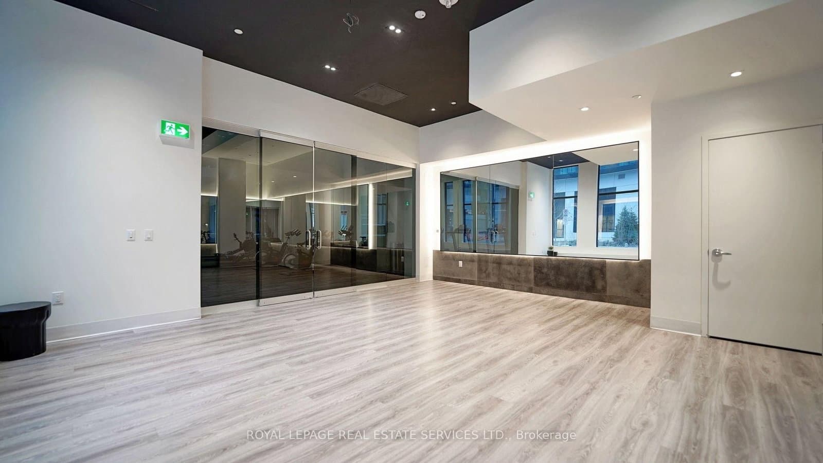 8868 Yonge Street, Unit 1107E thumbnail 28