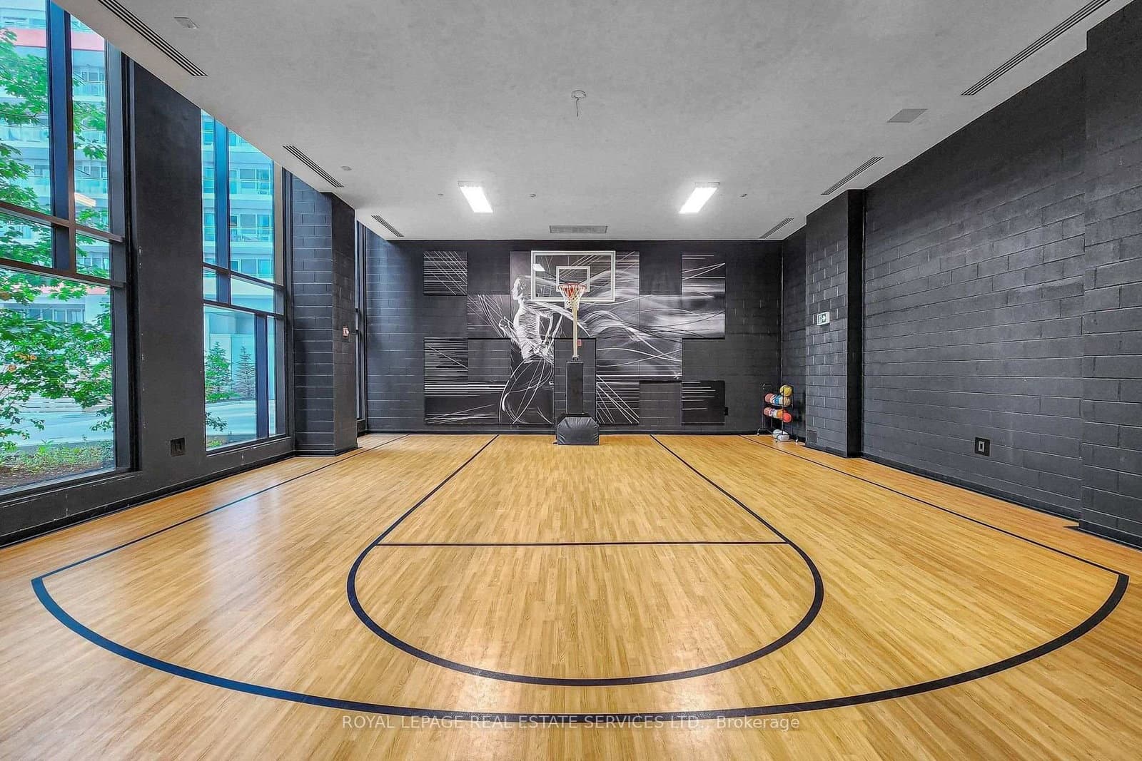 8868 Yonge Street, Unit 1107E thumbnail 29