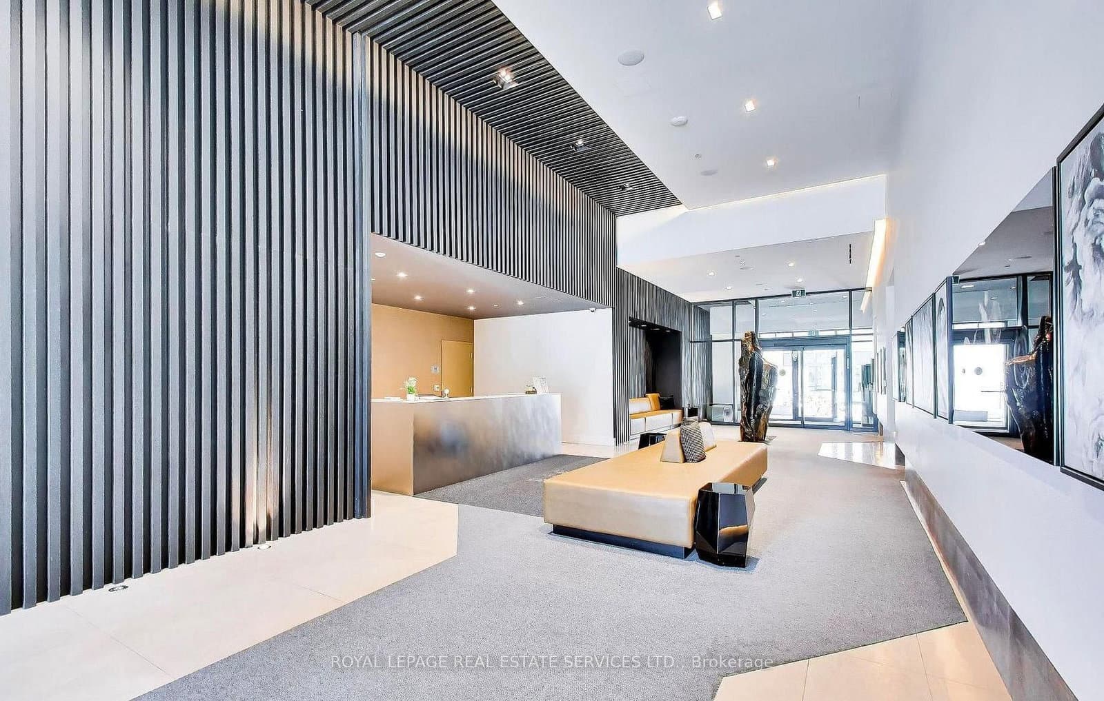 8868 Yonge Street, Unit 1107E thumbnail 3