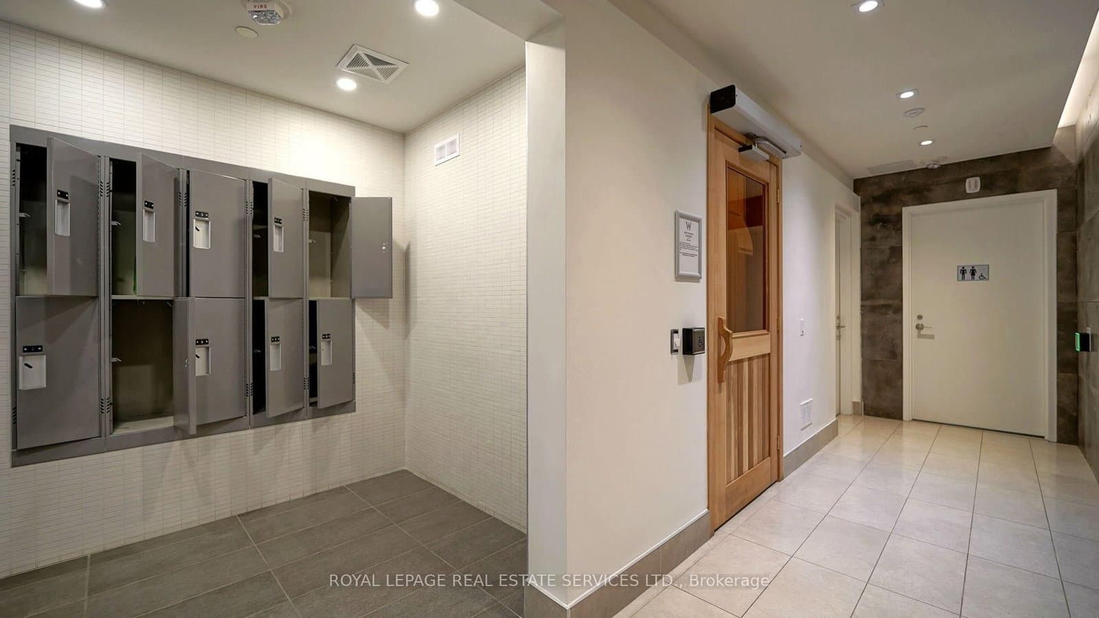 8868 Yonge Street, Unit 1107E thumbnail 30