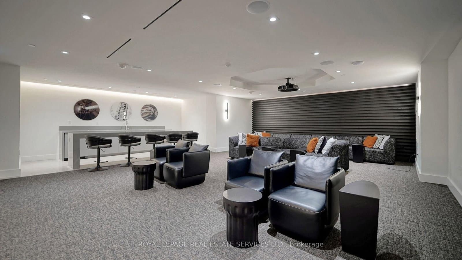 8868 Yonge Street, Unit 1107E thumbnail 33