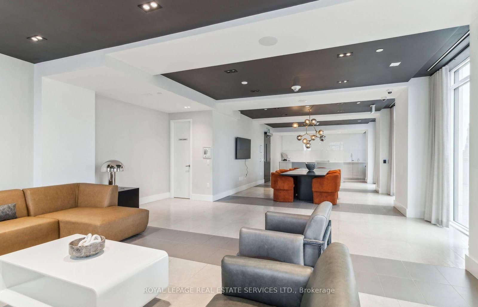 8868 Yonge Street, Unit 1107E thumbnail 34