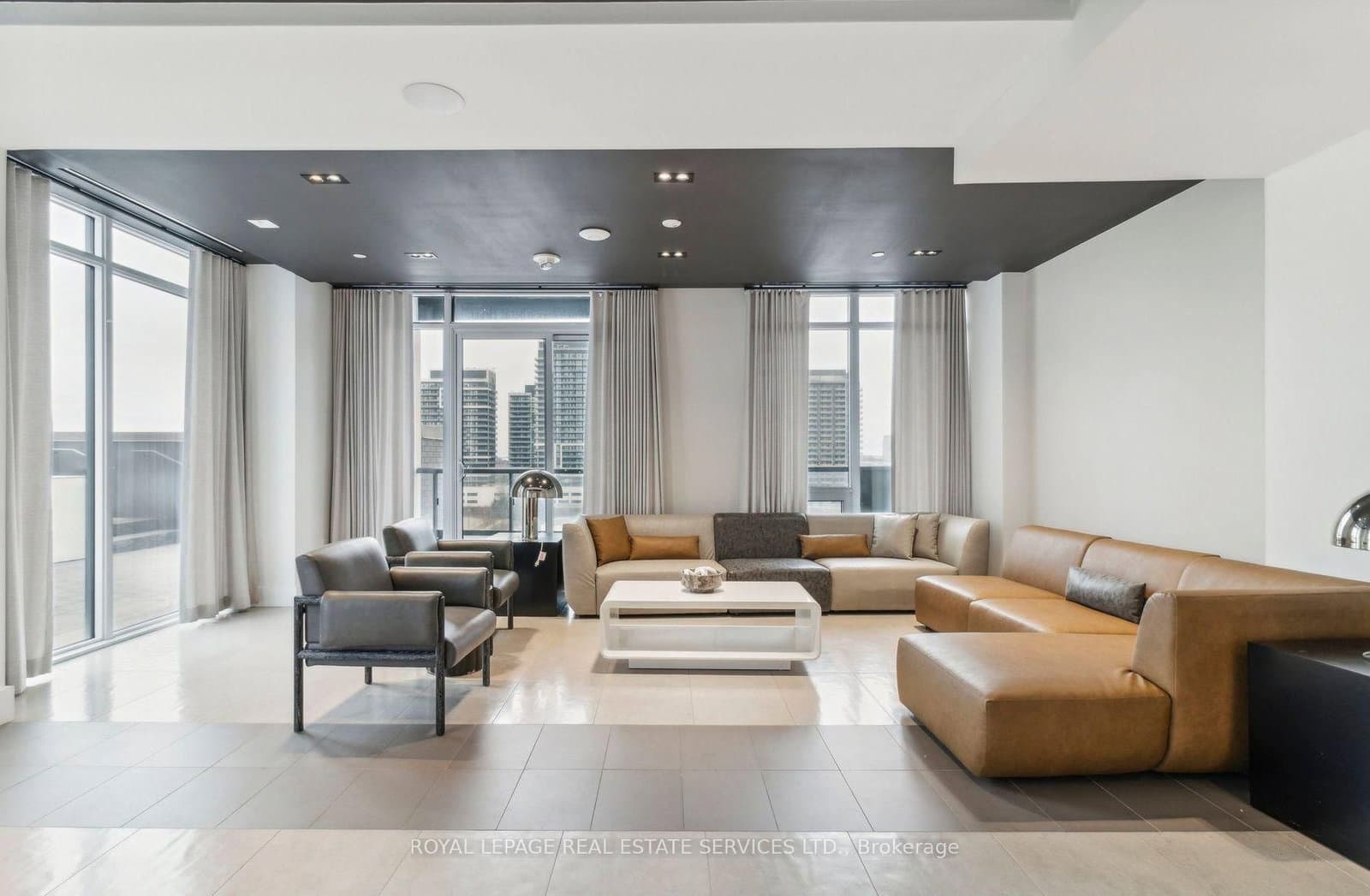 8868 Yonge Street, Unit 1107E thumbnail 35