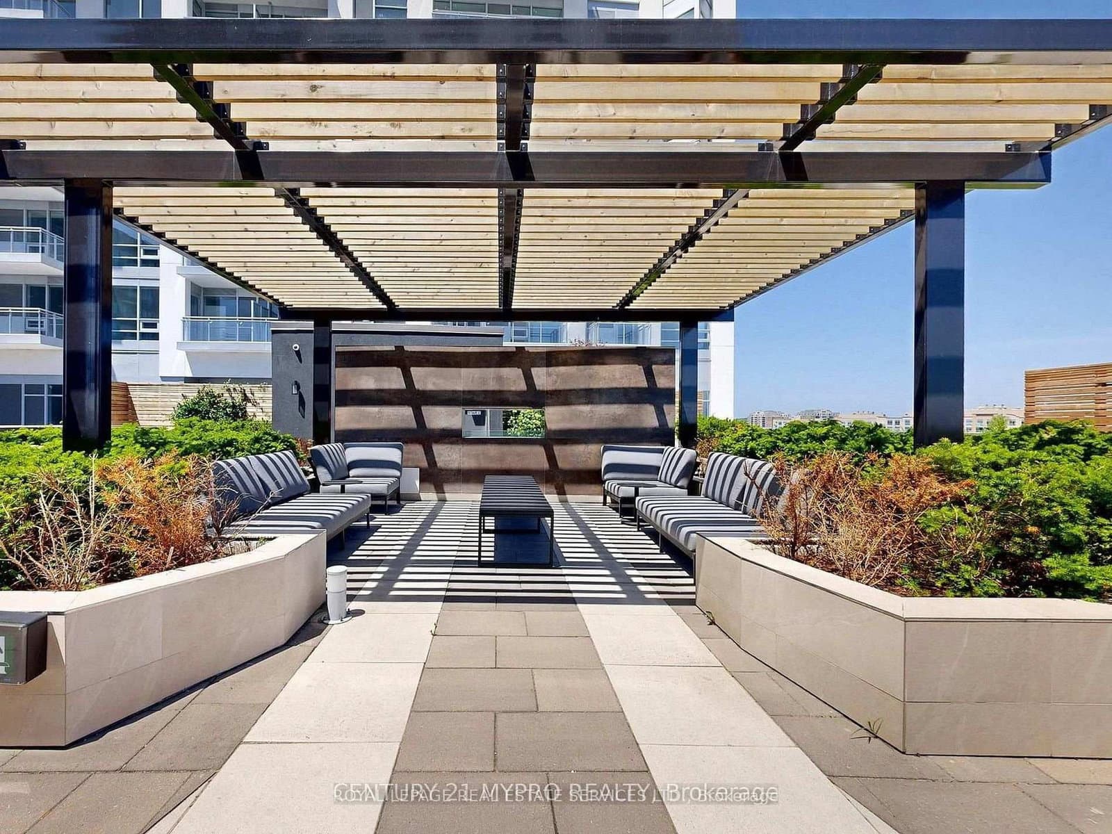 8868 Yonge Street, Unit 1107E thumbnail 36