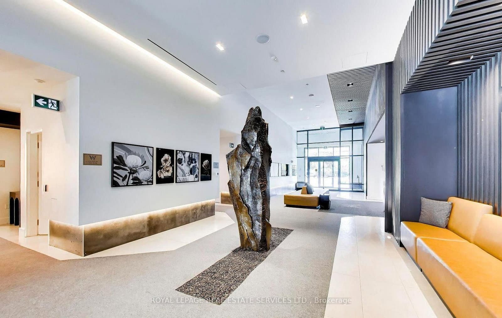 8868 Yonge Street, Unit 1107E thumbnail 4