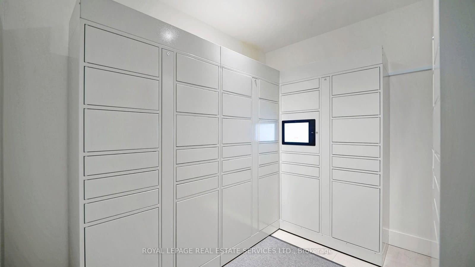 8868 Yonge Street, Unit 1107E thumbnail 6