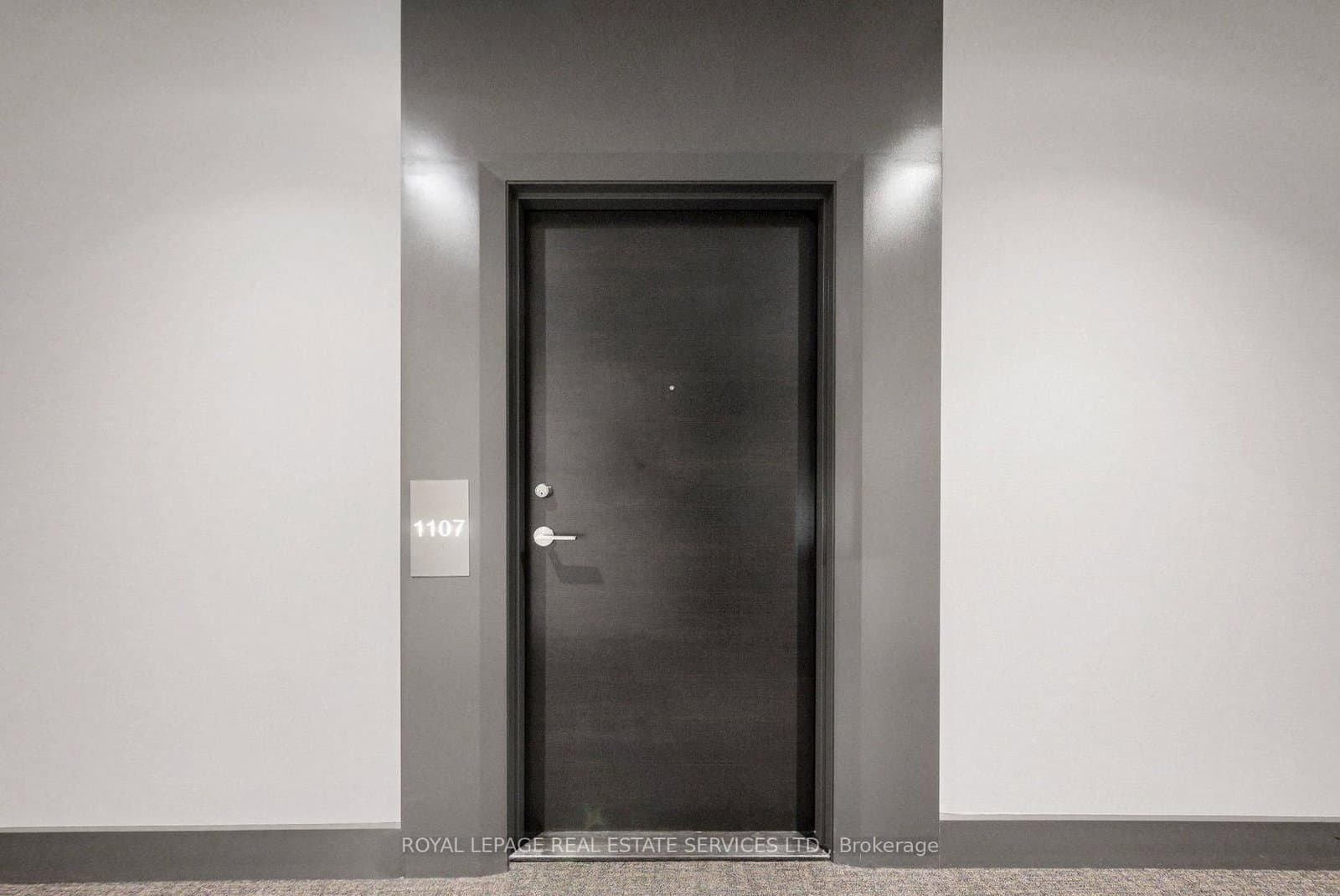8868 Yonge Street, Unit 1107E thumbnail 7