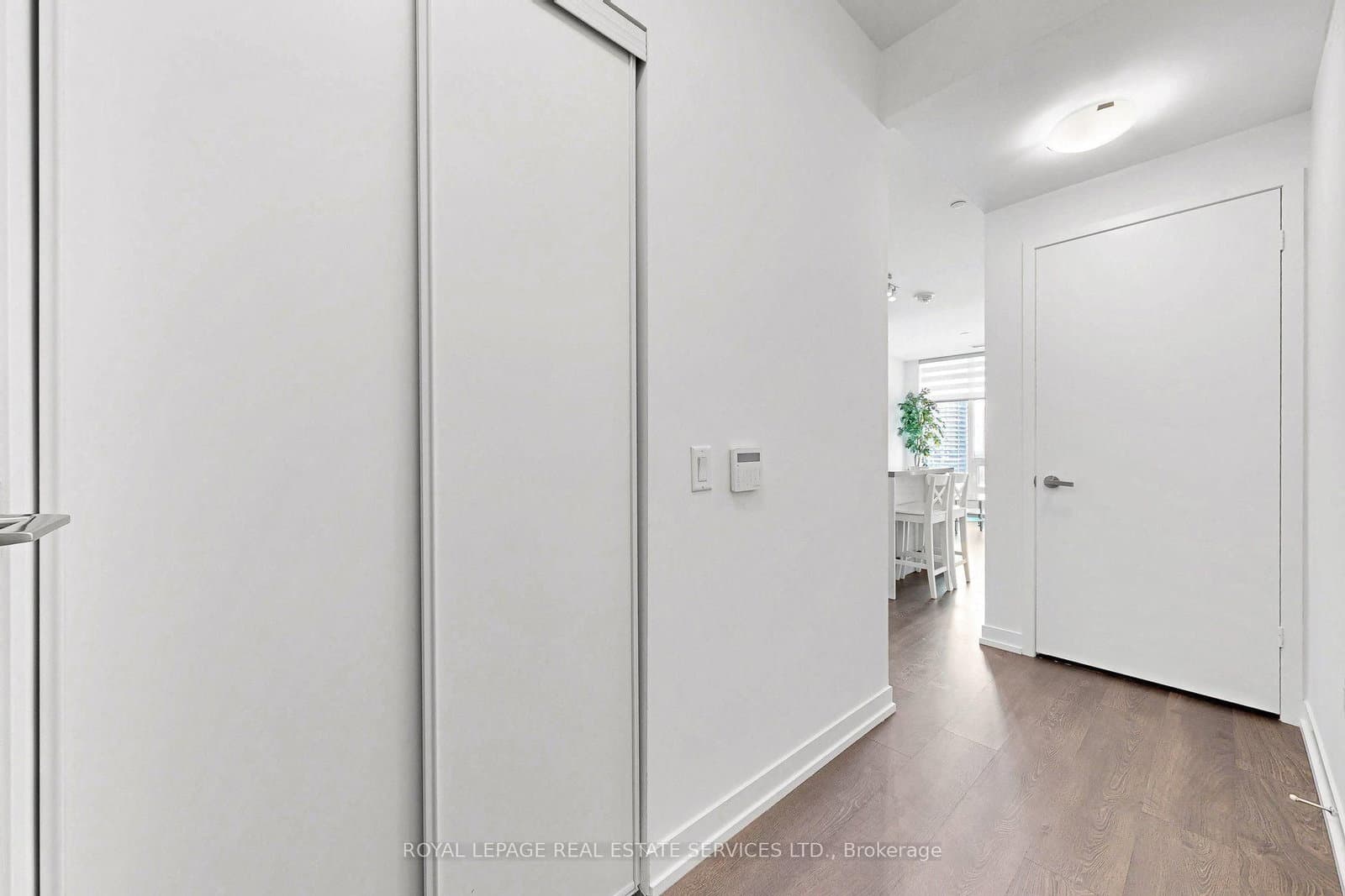 8868 Yonge Street, Unit 1107E thumbnail 8