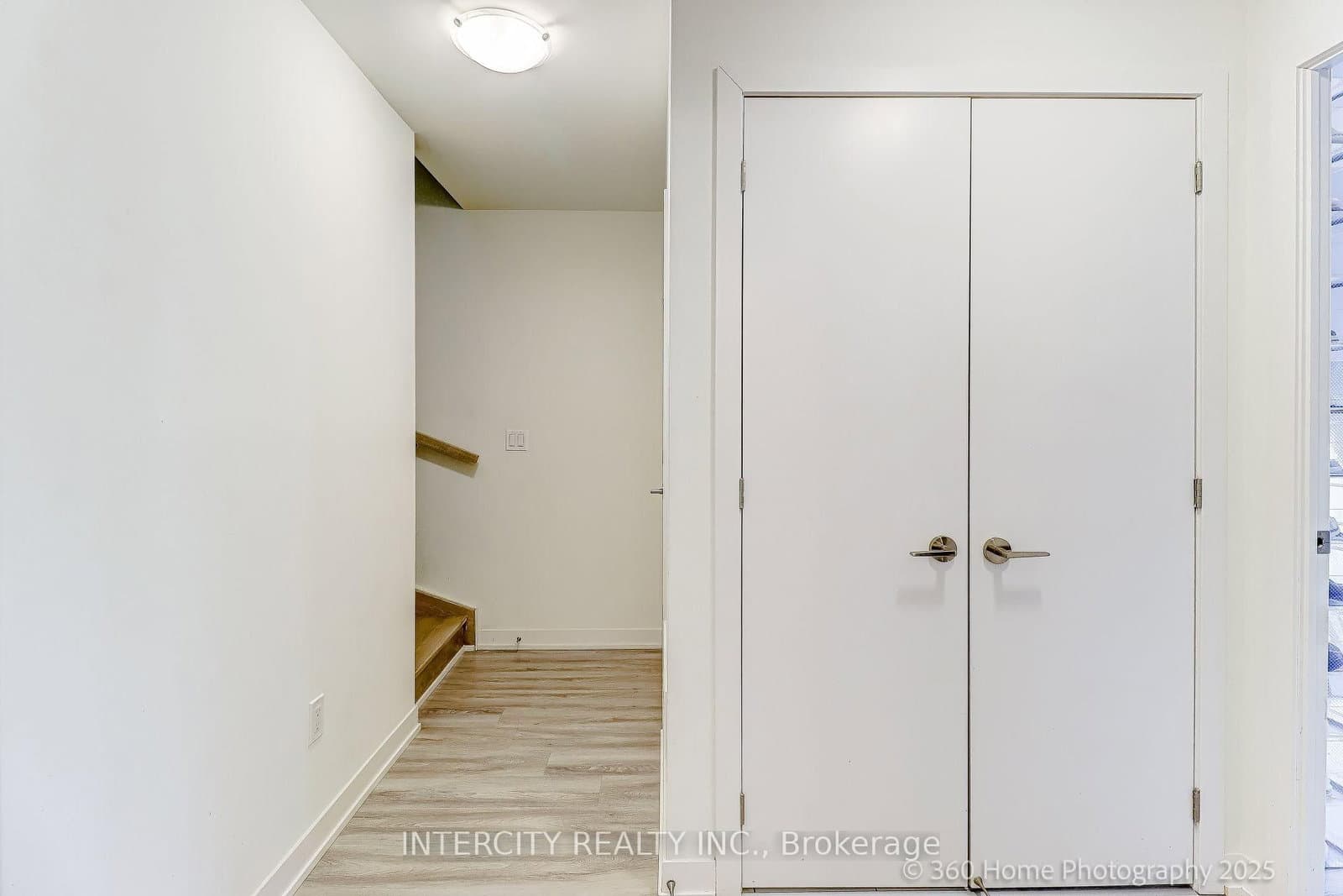 11 David Eyer Road, Unit 1504 thumbnail 19