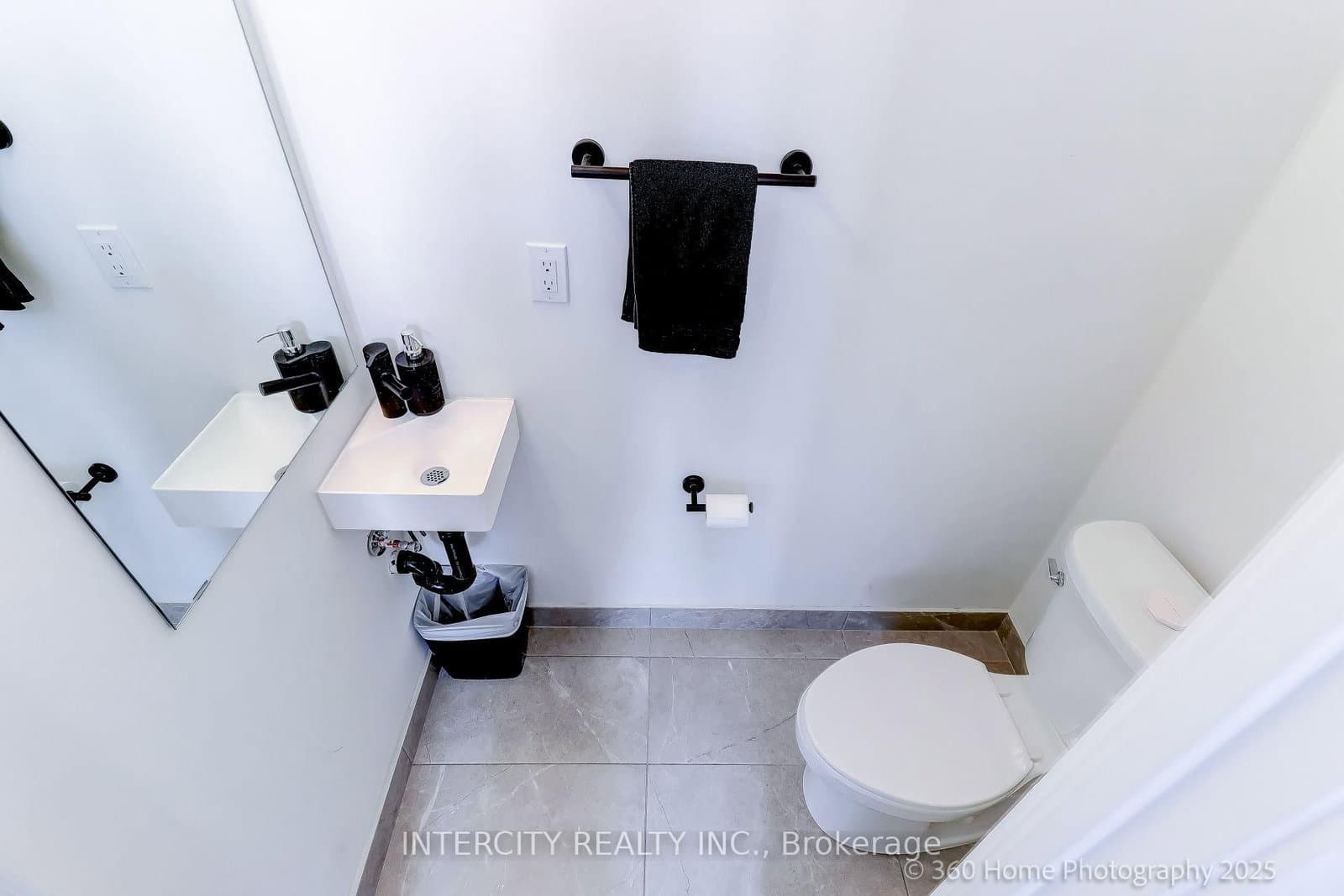 11 David Eyer Road, Unit 1504 thumbnail 23