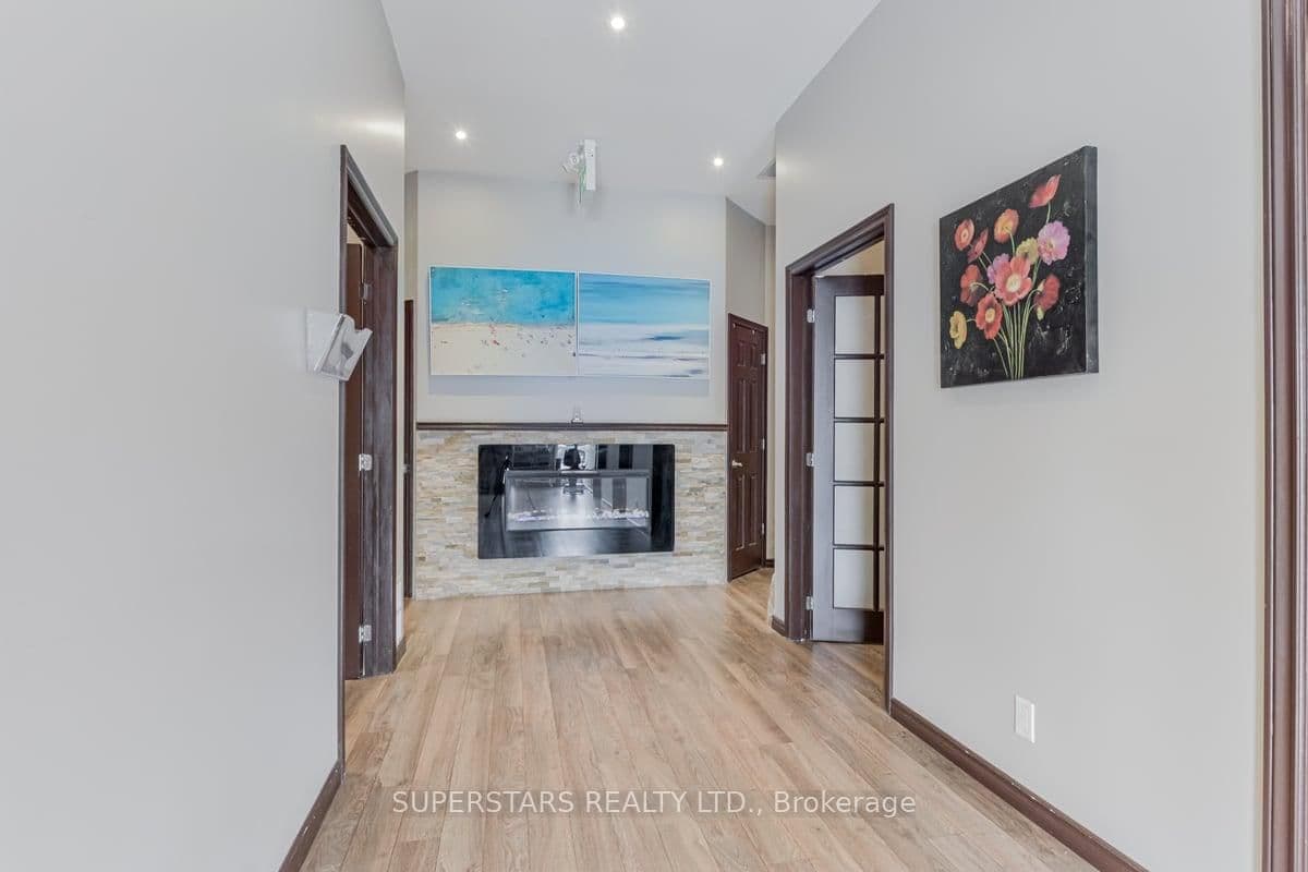 50 Karachi Drive, Unit 62 thumbnail 6