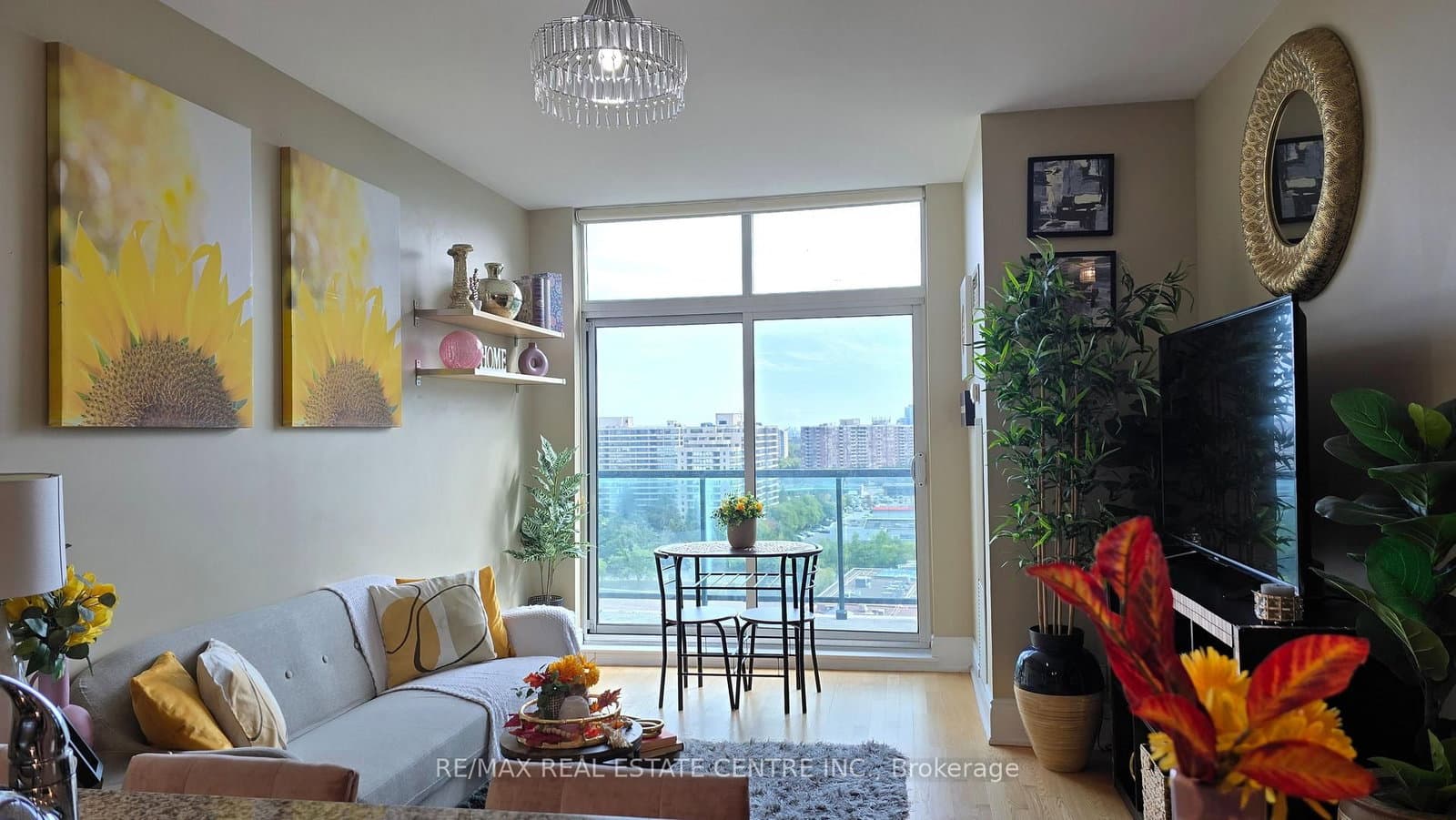18 Harding Boulevard, Unit PH207 thumbnail 11