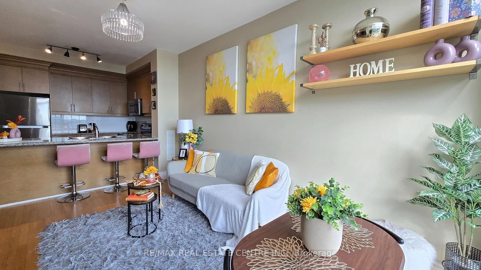 18 Harding Boulevard, Unit PH207 thumbnail 13