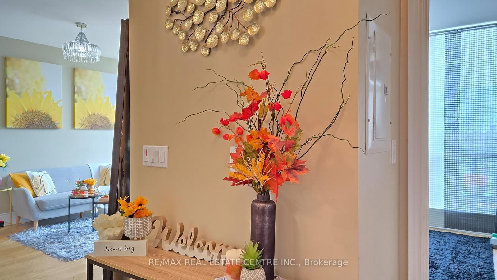 18 Harding Boulevard, Unit PH207 thumbnail 2