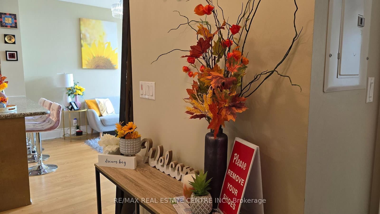 18 Harding Boulevard, Unit PH207 thumbnail 22