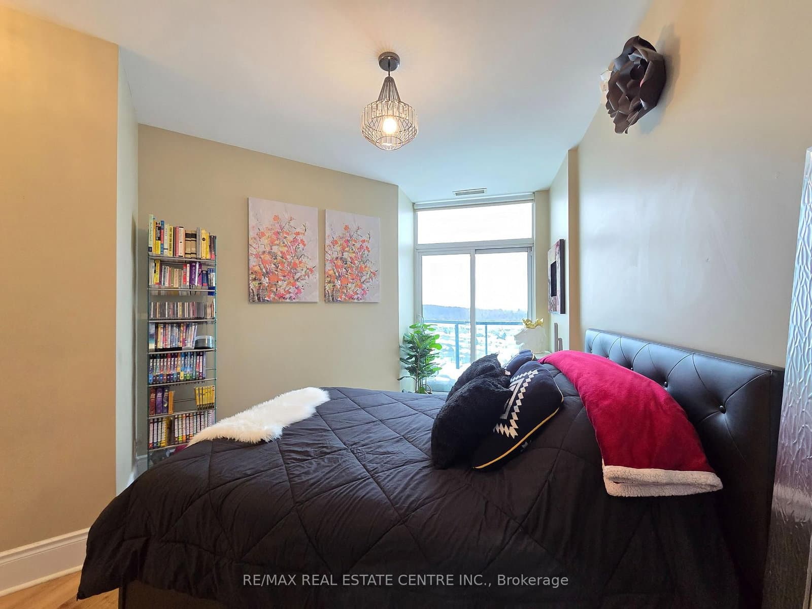 18 Harding Boulevard, Unit PH207 thumbnail 29
