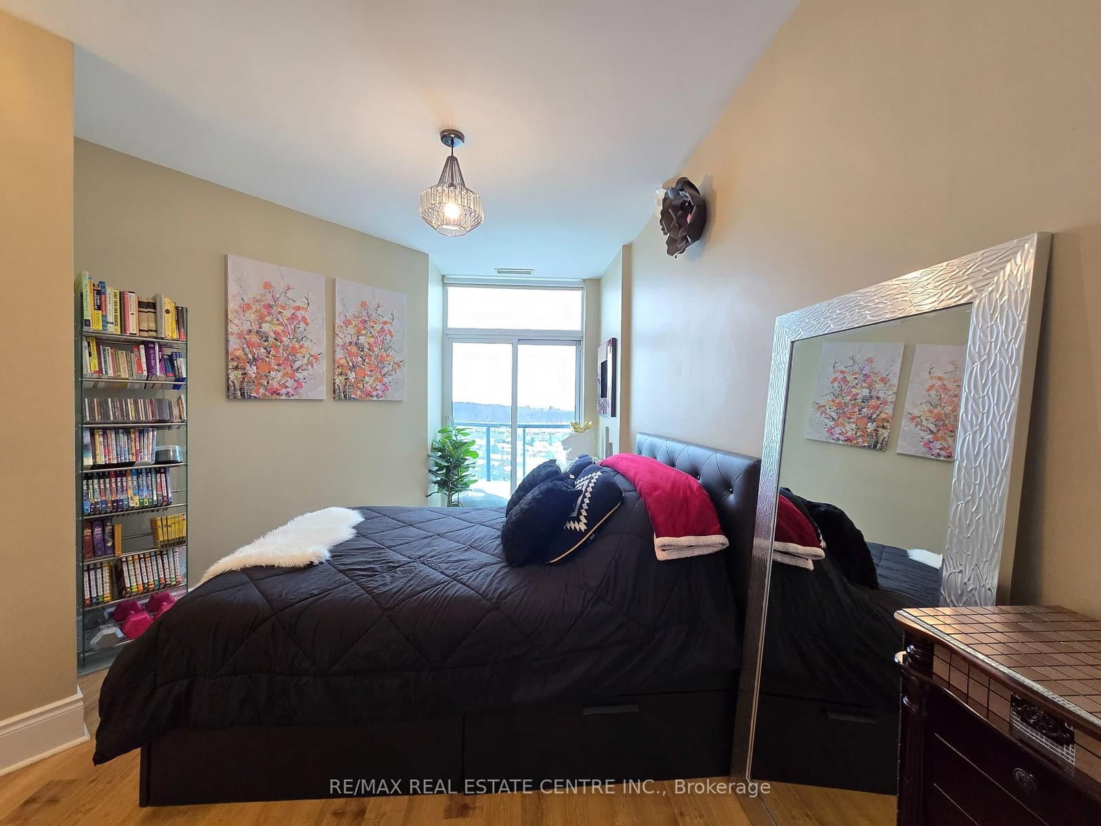 18 Harding Boulevard, Unit PH207 thumbnail 30