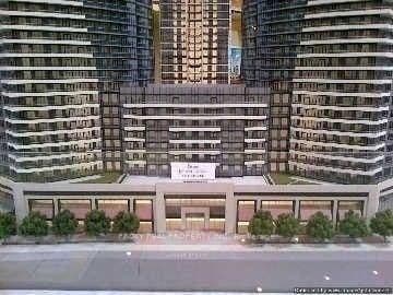 7163 Yonge Street, Unit 135 thumbnail 2
