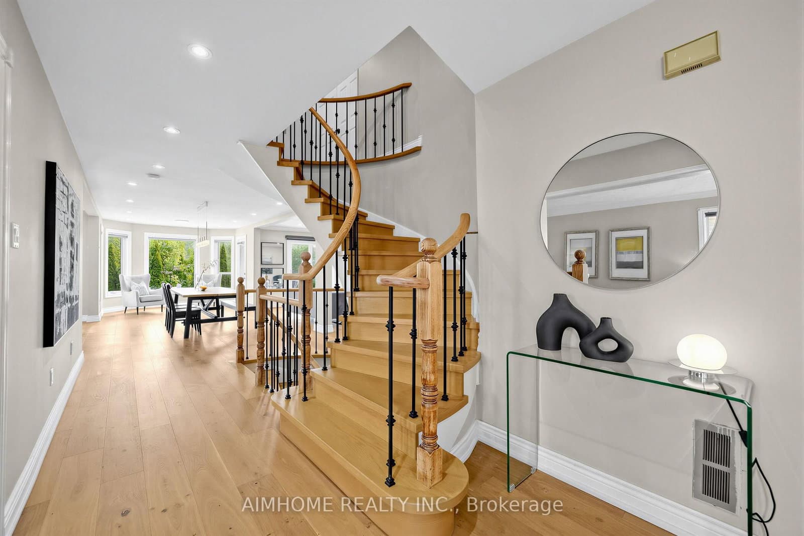 68 Aitken Circle thumbnail 13