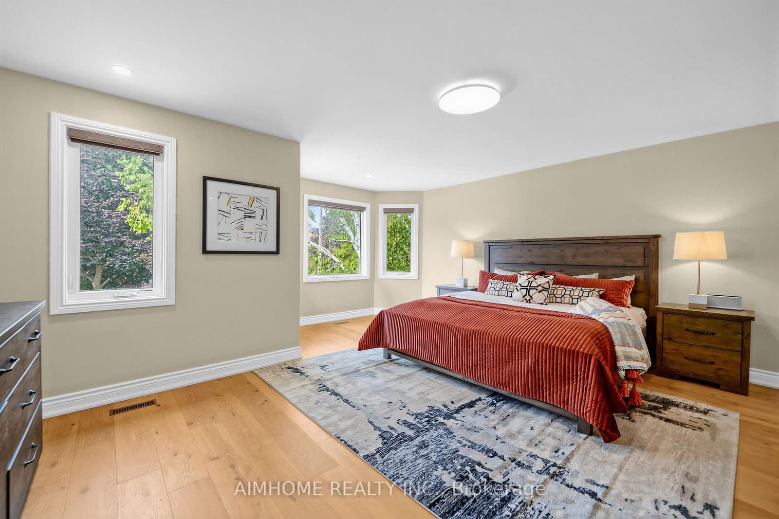 68 Aitken Circle thumbnail 16