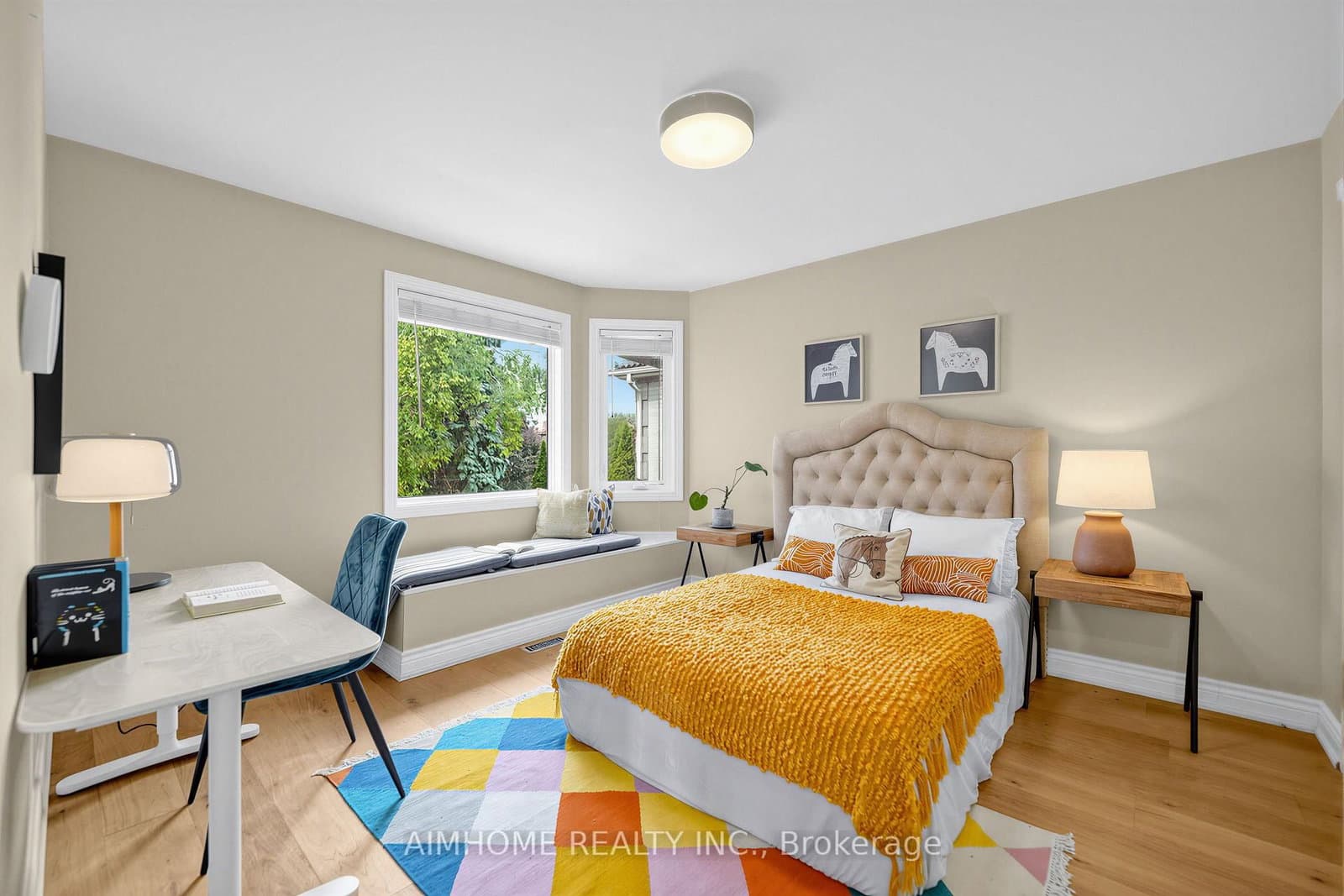 68 Aitken Circle thumbnail 22