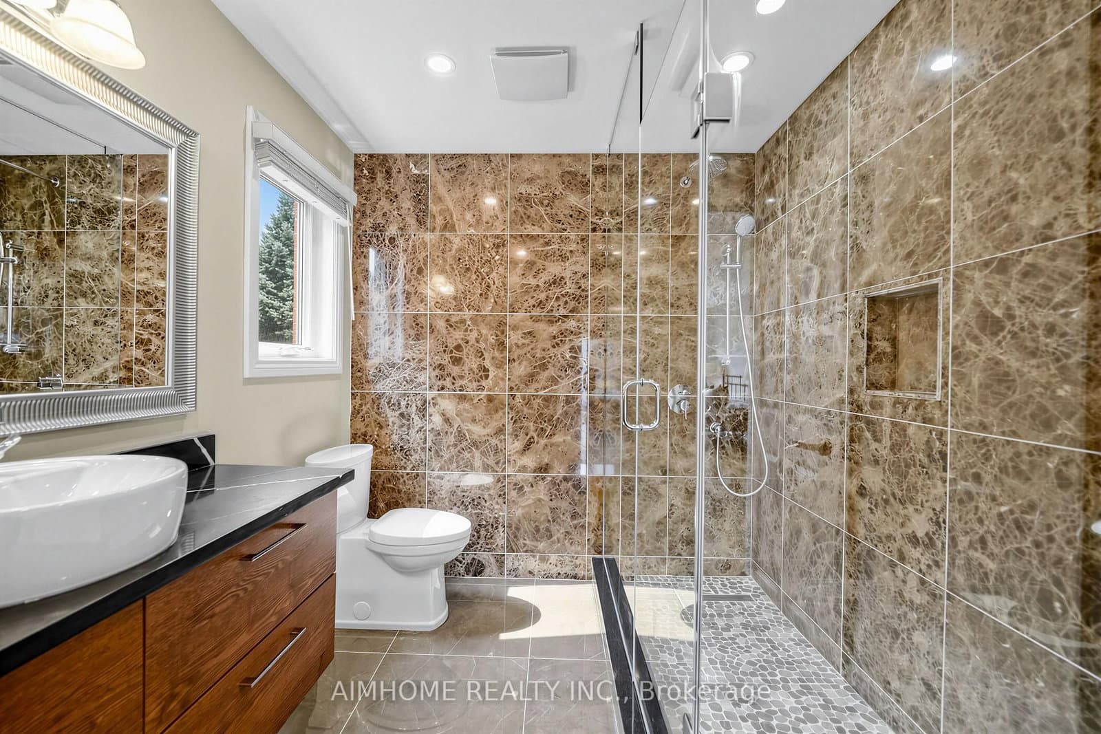 68 Aitken Circle thumbnail 28