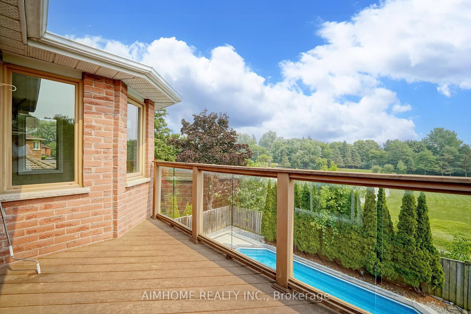 68 Aitken Circle thumbnail 31