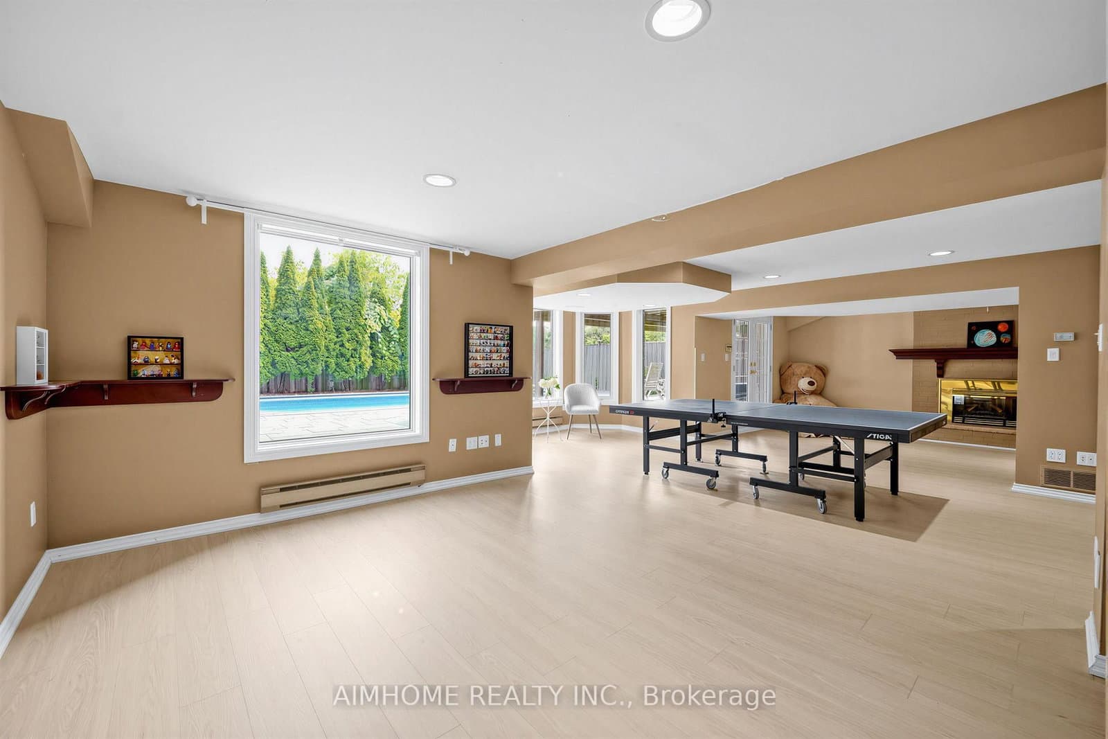 68 Aitken Circle thumbnail 34