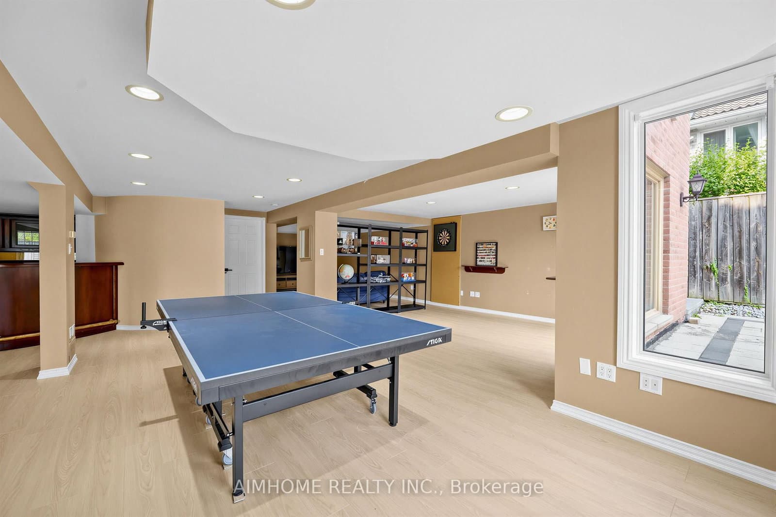 68 Aitken Circle thumbnail 37
