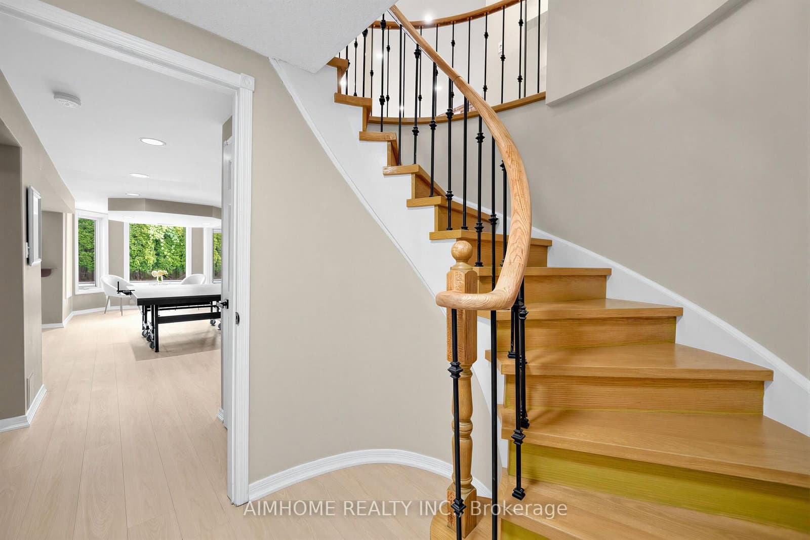 68 Aitken Circle thumbnail 40