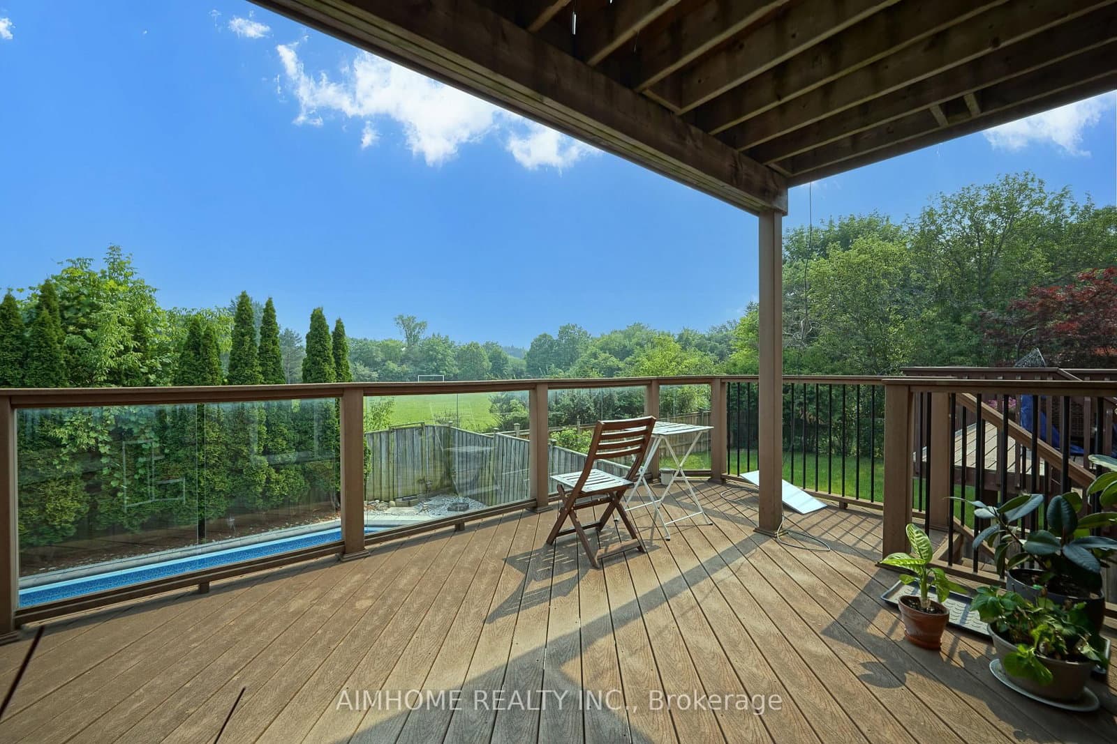 68 Aitken Circle thumbnail 42
