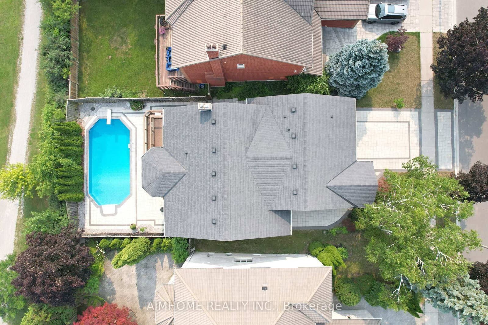 68 Aitken Circle thumbnail 43