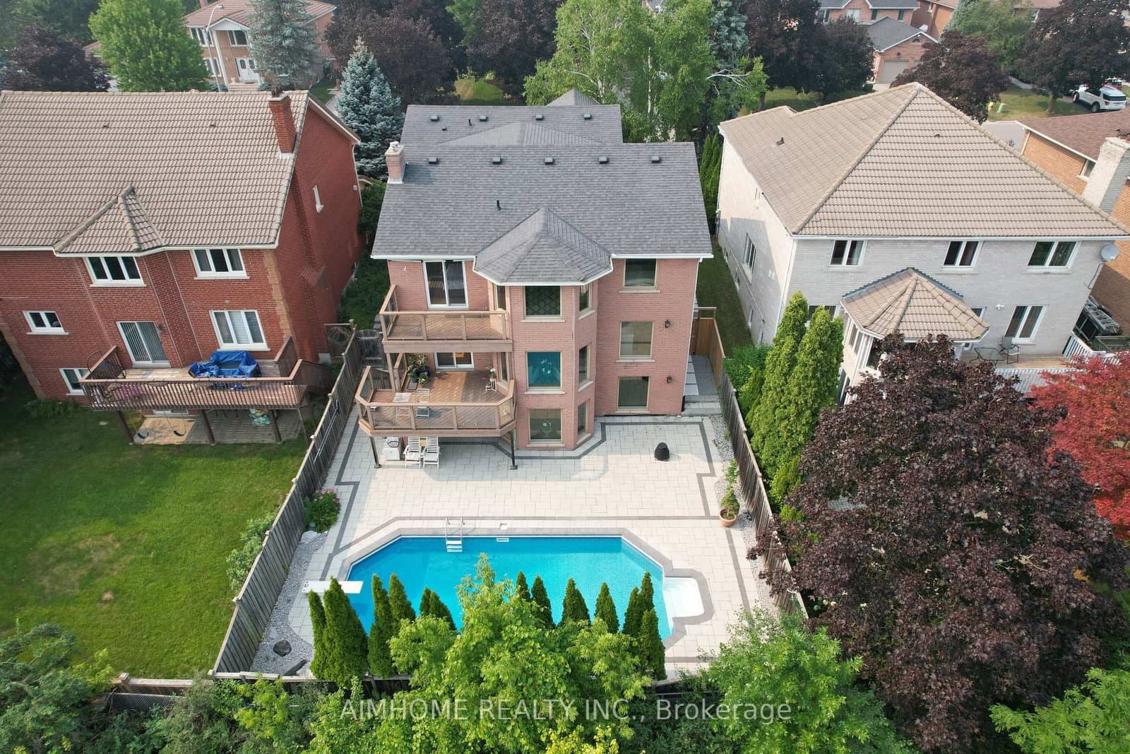 68 Aitken Circle thumbnail 44