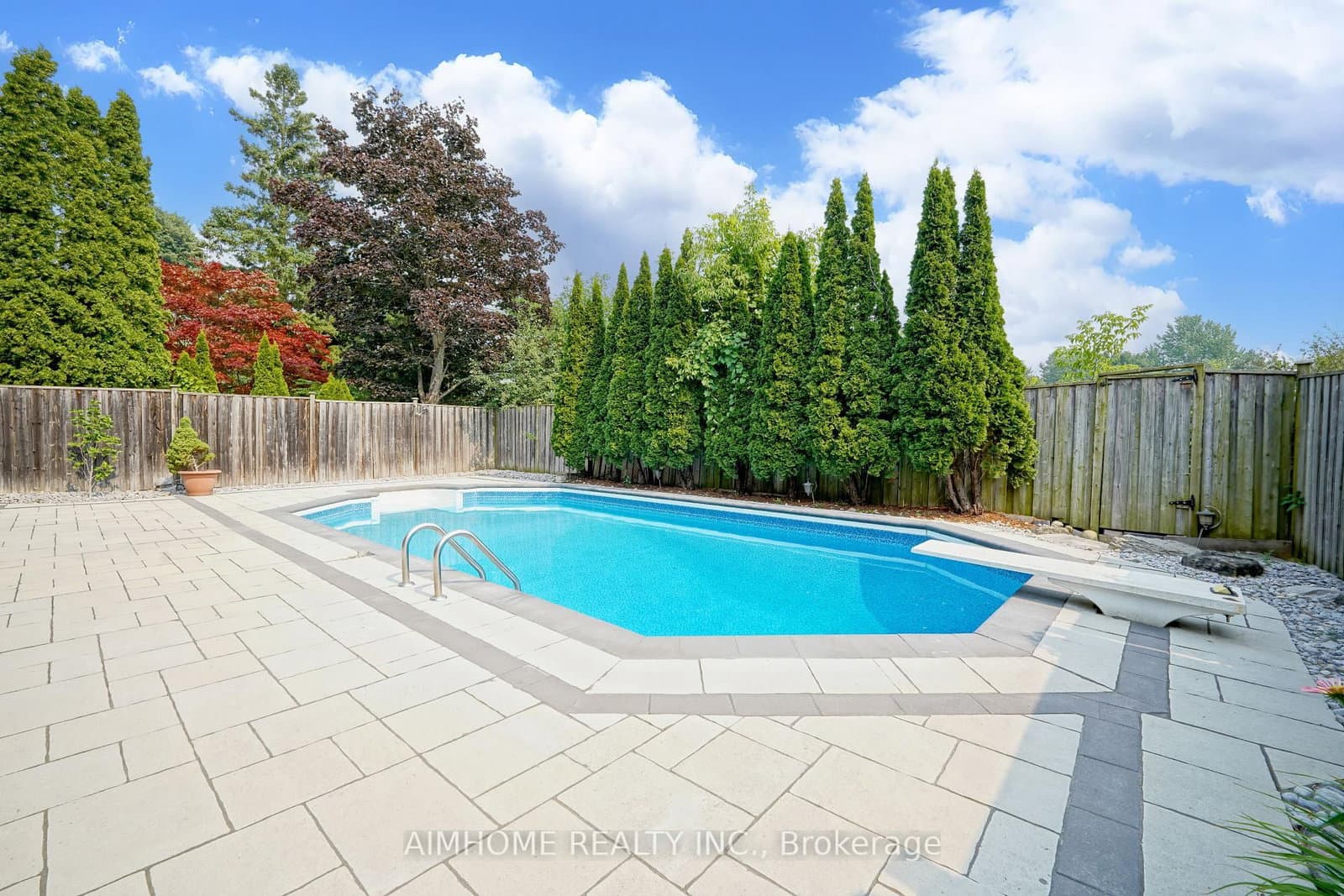 68 Aitken Circle thumbnail 45