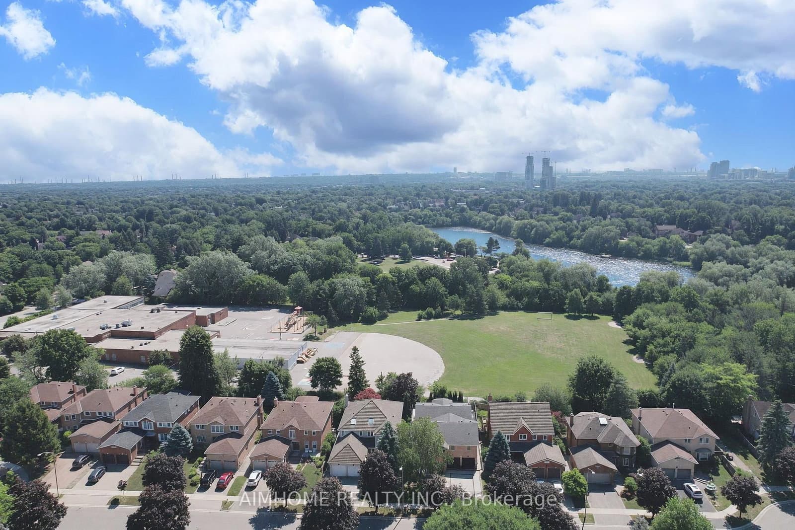 68 Aitken Circle thumbnail 48