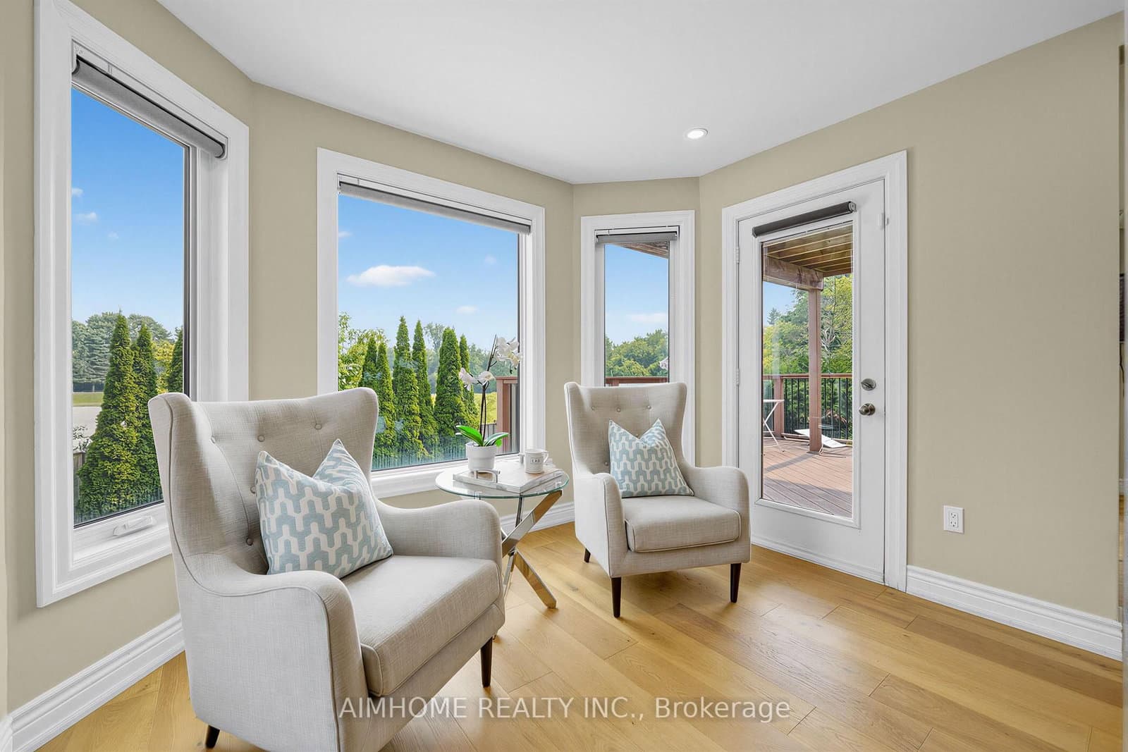 68 Aitken Circle thumbnail 6