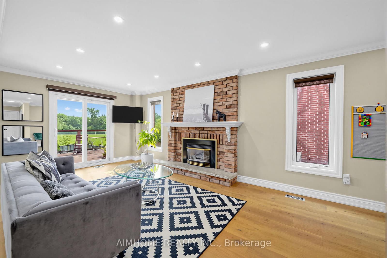 68 Aitken Circle thumbnail 9