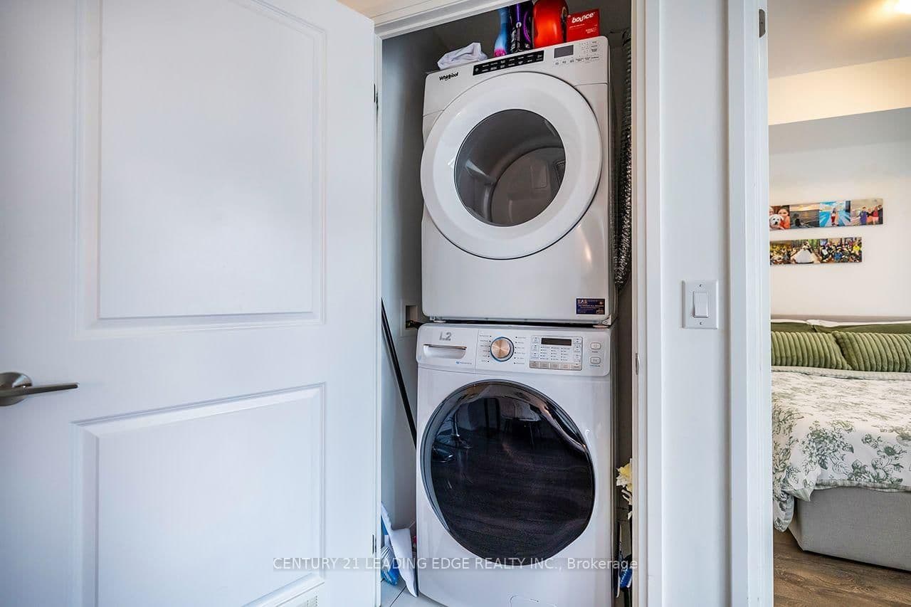99 Eagle Rock Way, Unit 728 thumbnail 10
