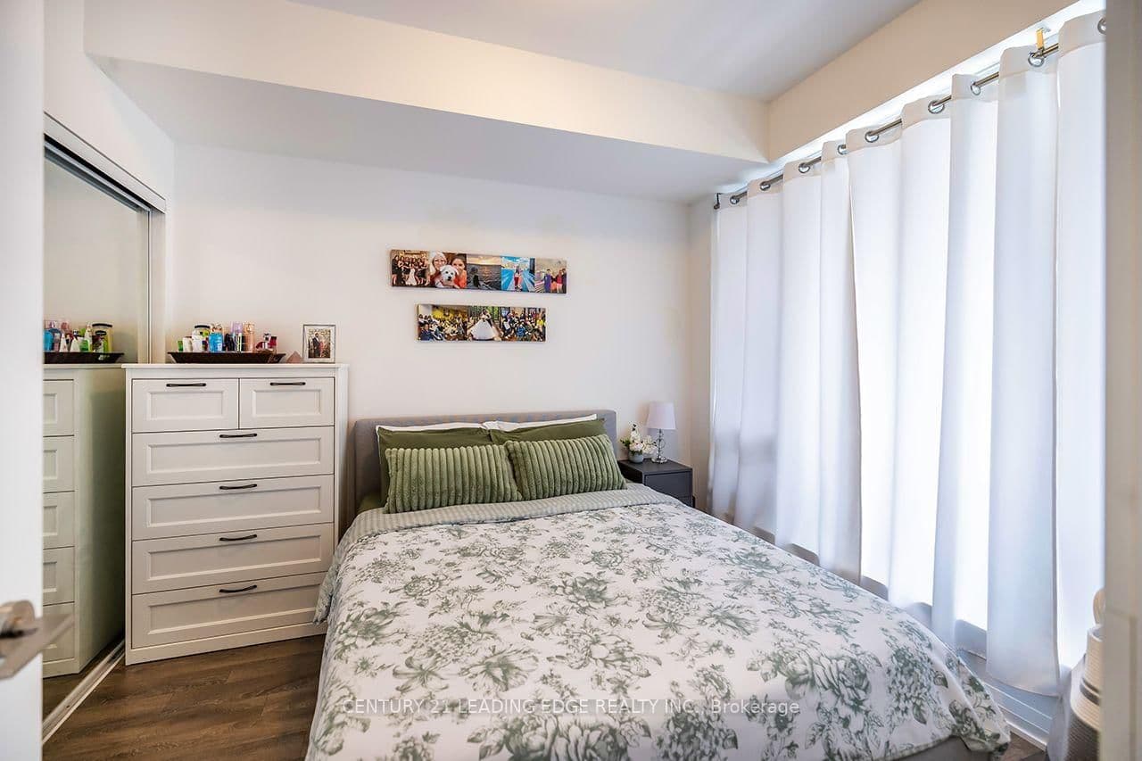 99 Eagle Rock Way, Unit 728 thumbnail 11