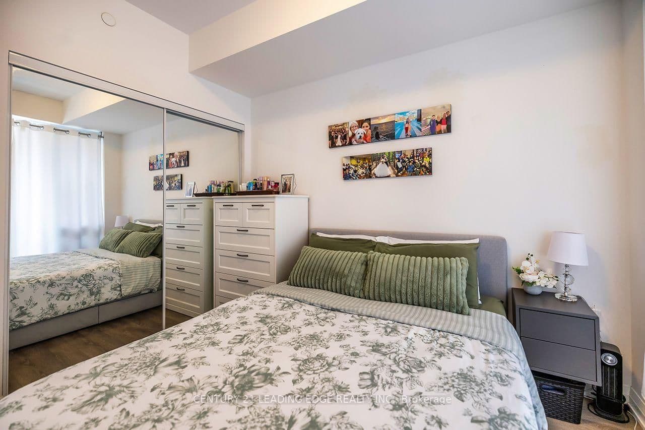 99 Eagle Rock Way, Unit 728 thumbnail 12