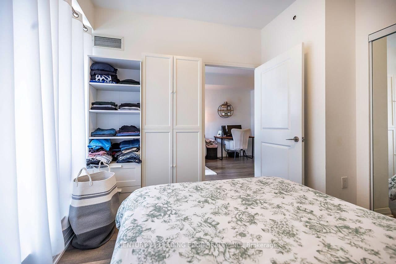 99 Eagle Rock Way, Unit 728 thumbnail 13