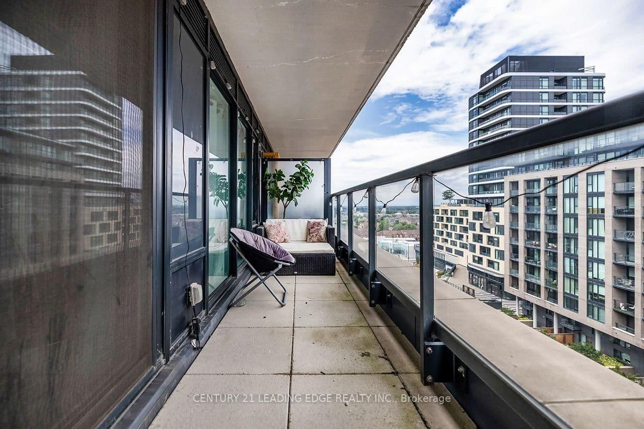99 Eagle Rock Way, Unit 728 thumbnail 14