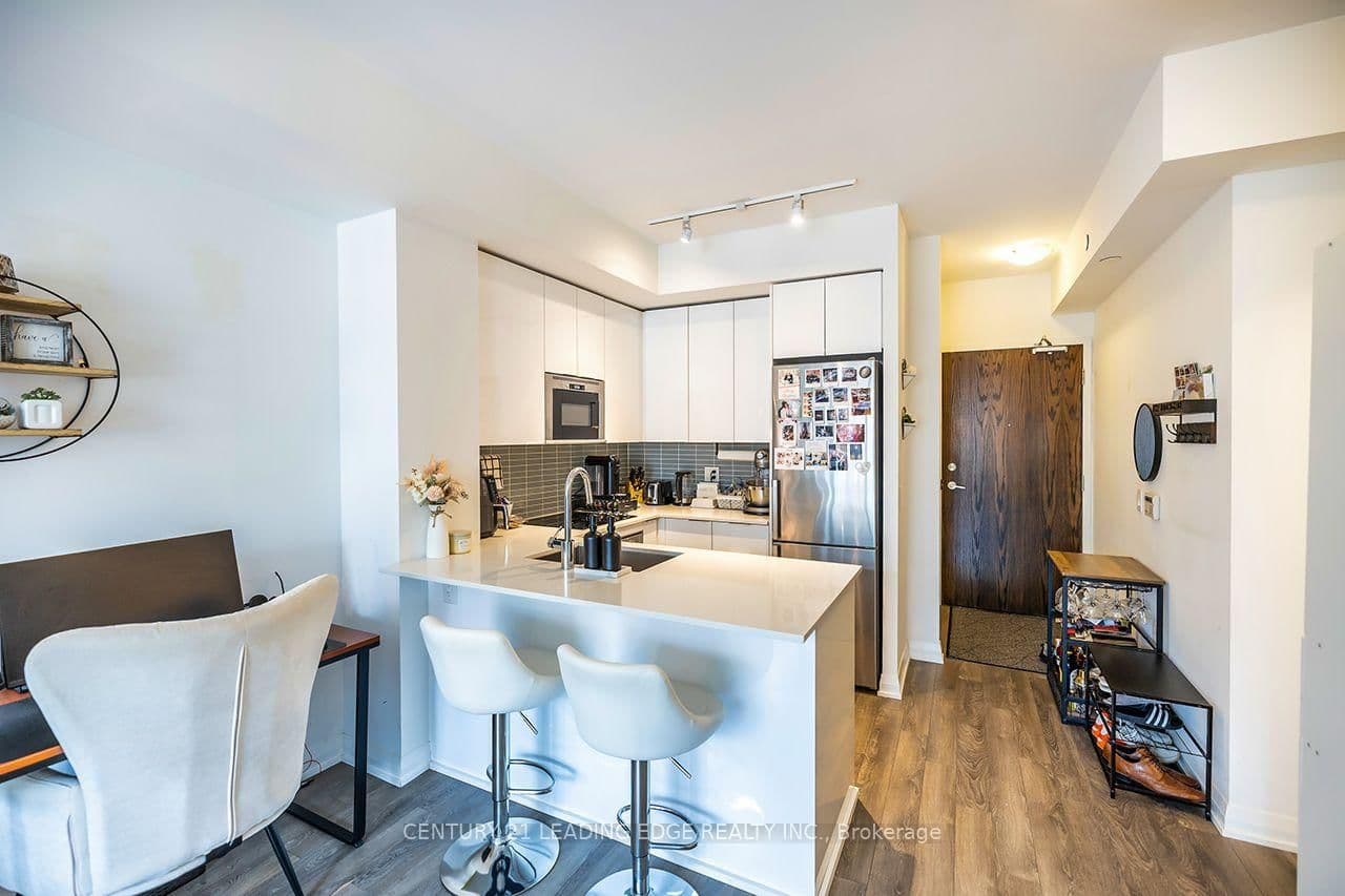 99 Eagle Rock Way, Unit 728 thumbnail 16