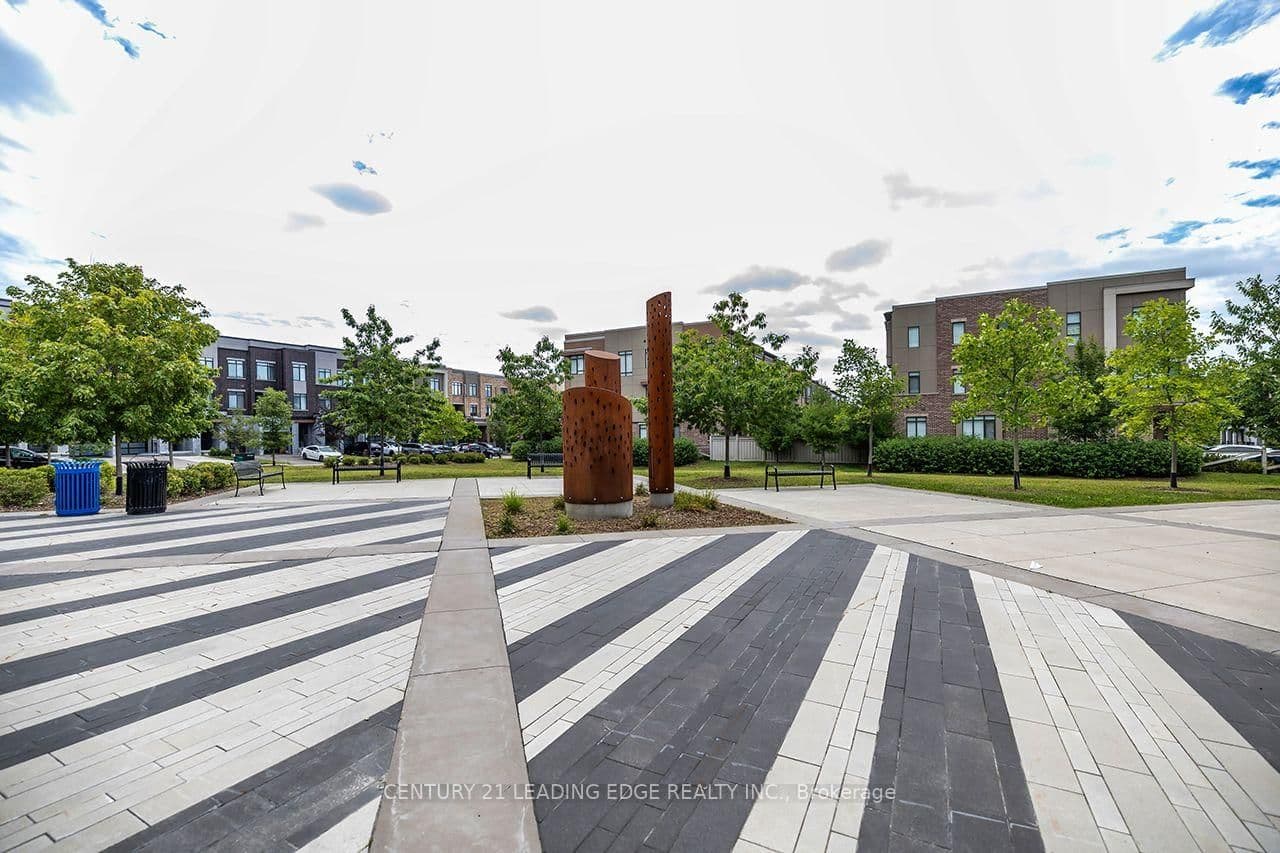 99 Eagle Rock Way, Unit 728 thumbnail 20