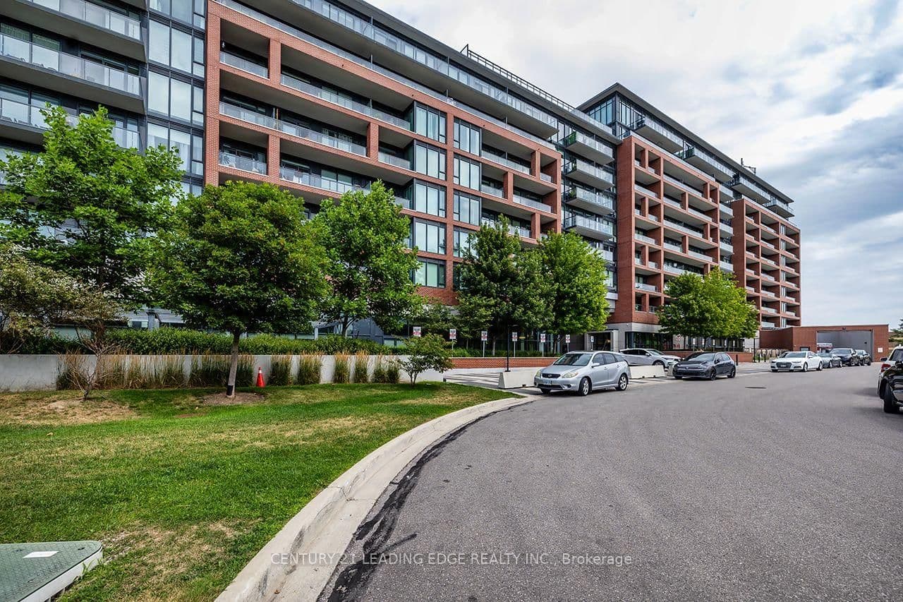 99 Eagle Rock Way, Unit 728 thumbnail 22