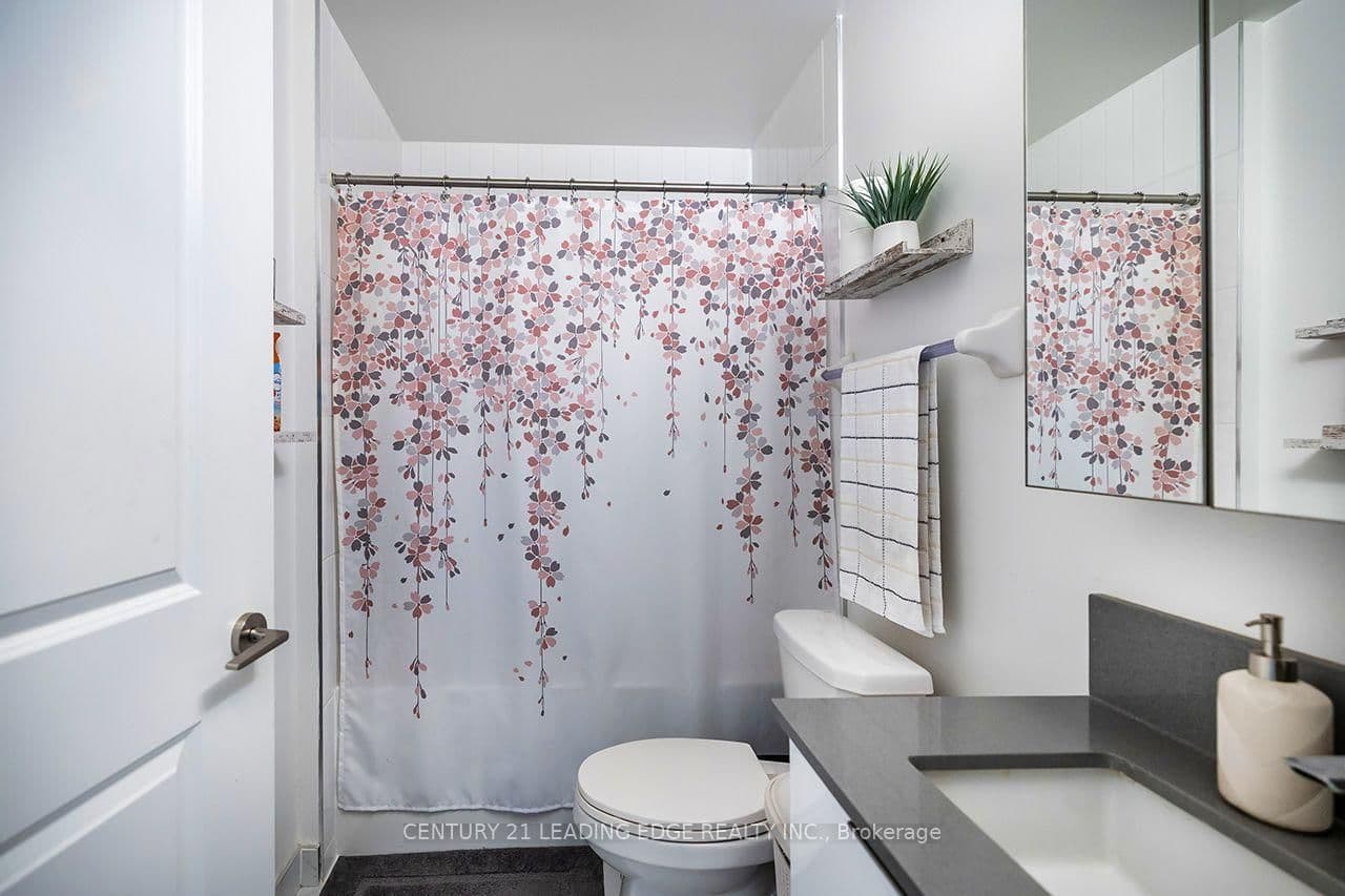 99 Eagle Rock Way, Unit 728 thumbnail 6